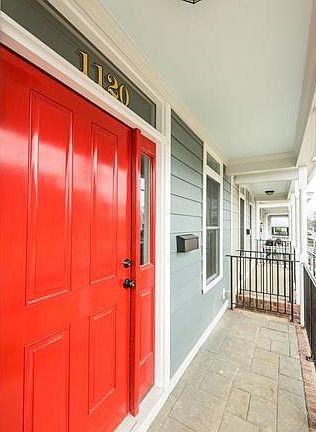 3rd image of 1116 N 28th St