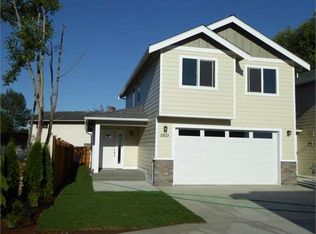 5821 Pioneer Ridge Pl, Ferndale, WA 98248
