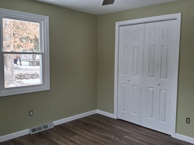 562 Dry Bridge Rd — Photo 7