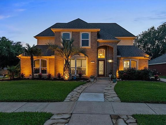 5th image of 2412 Shoal Creek Drive
