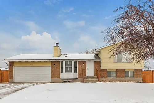 6144 W Rishel Cir Photo 1 6144 W Rishel Cir Photo 1