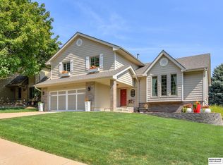 711 N 154th Ave, Omaha, NE 68154