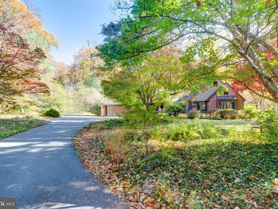 1237 Pinch Valley Rd, Westminster, MD 21158
