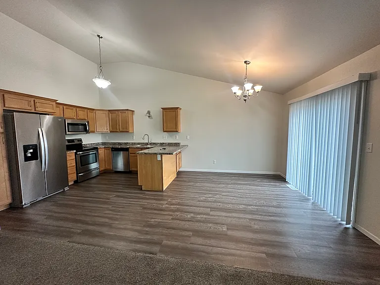 6227 55th Ave S #6227 — Photo 3