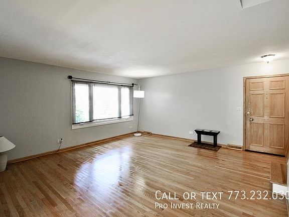 3rd image of 6963 N Bell Ave Unit 107