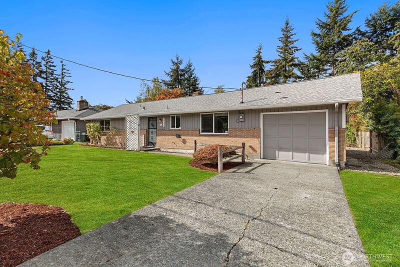 2nd image of 5706 Highland Road