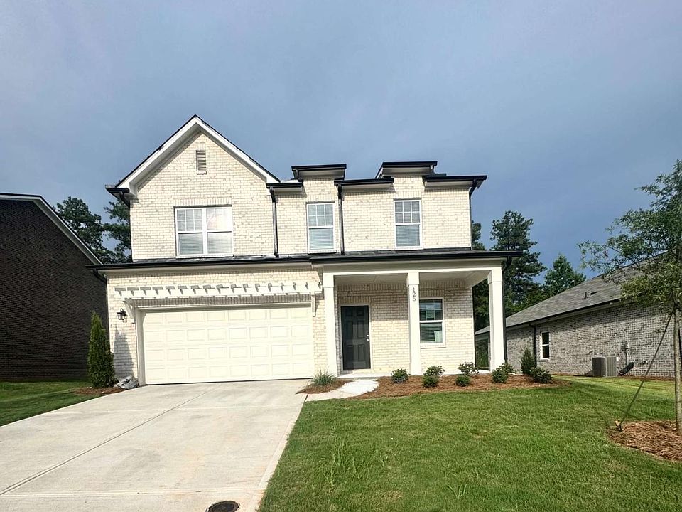 1st image of 125 Maison Dr
