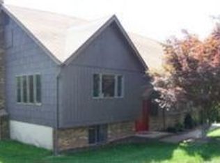 199 W Valley Brook Rd, Califon, NJ 07830