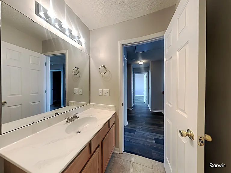6025 Quitman Trl — Photo 19
