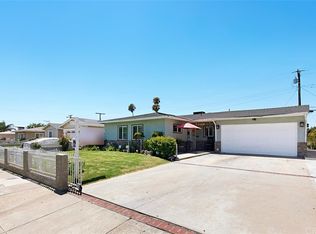 13262 17th St, Chino, CA 91710