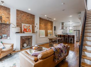 403 Monroe St #2, Brooklyn, NY 11221