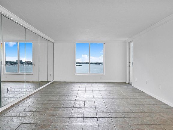 4th image of 10350 W Bay Harbor Dr APT 9C
