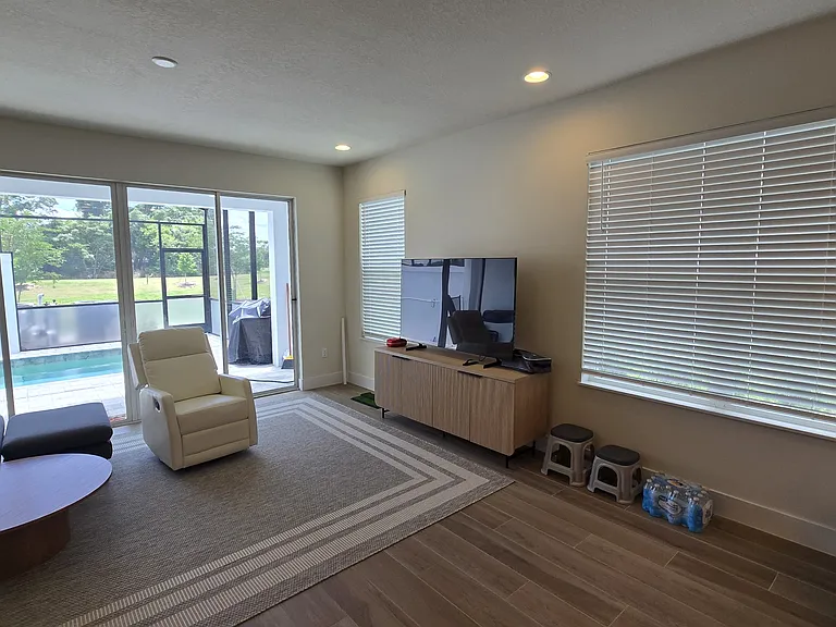 17410 Serenidad Blvd — Photo 7