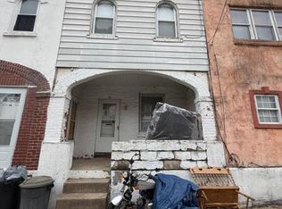 13 Florence Ave, Collingdale, PA 19023