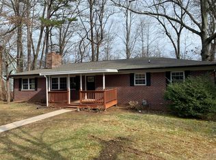 5728 Oak Rd, Knoxville, TN 37918