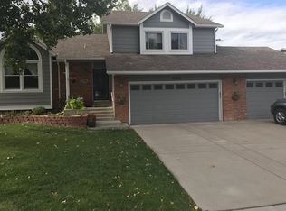 10503 Hobbit Ln, Westminster, CO 80031