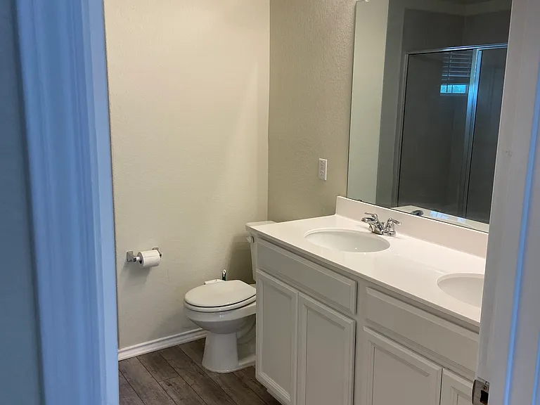 236 Prairie Falcon Way — Photo 14