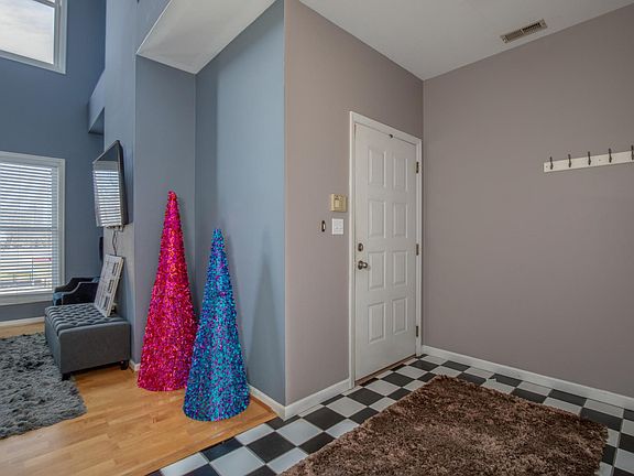 3rd image of 1036 Carroll St #A