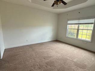 407 Lake Erie Dr, Brunswick, GA 31523