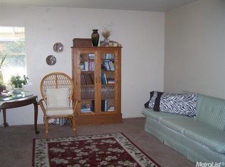 3409 Humboldt Way, Sacramento, CA 95864