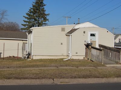 214 N Walnut St, Maquoketa, IA, 52060