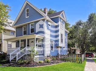 101 Harvard Ave, Elyria, OH 44035