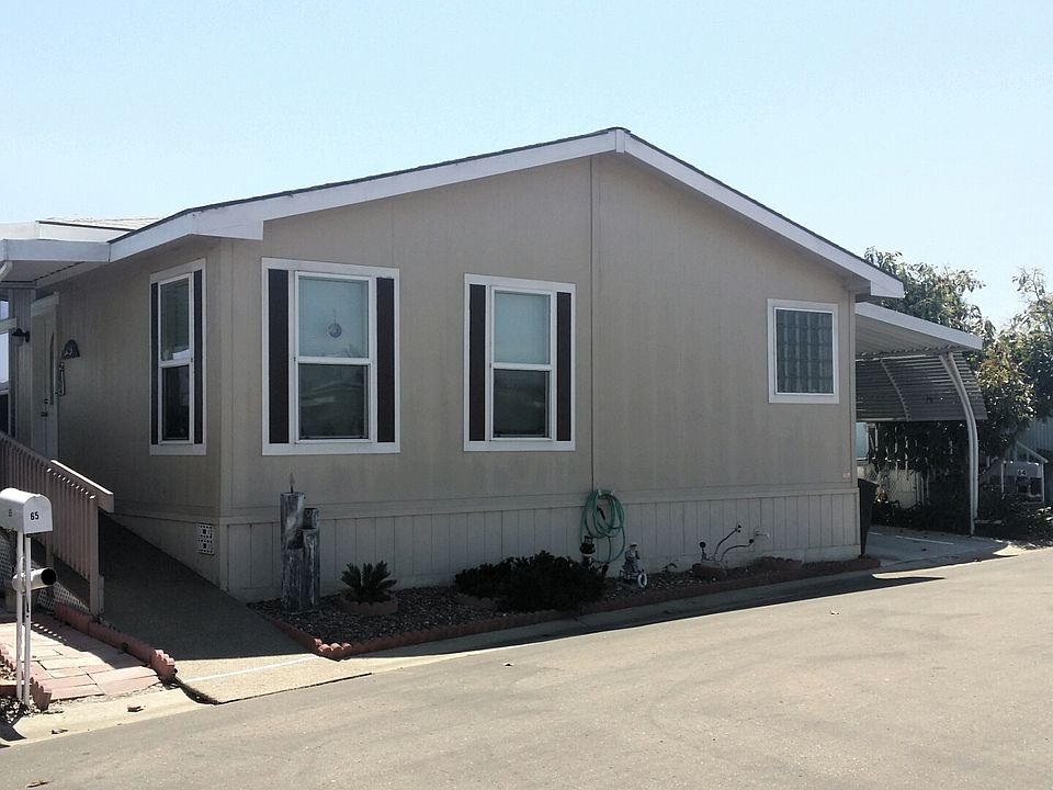 1st image of 444 Anita St Space 65