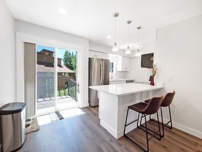 6930 Ryan Gulch Rd #6930, Silverthorne, CO, 80498