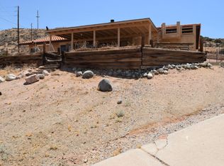38333 Falset St, Palmdale, CA 93551