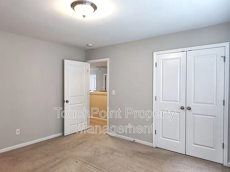 9310 Inverness Rd — Photo 22