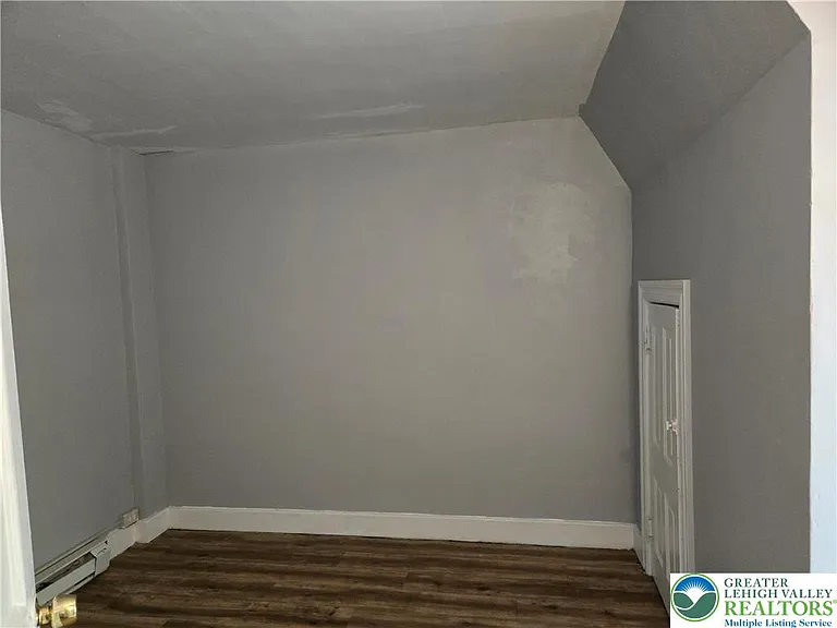 436 Pierce St — Photo 11