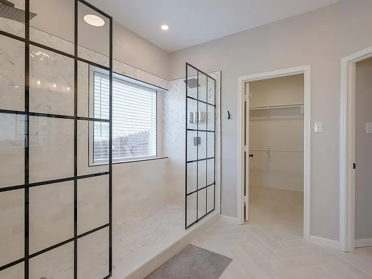2808 Wales Ct — Photo 22