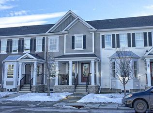 231 N Windford Cres SW, Airdrie, AB T4B 4G3