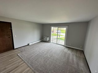 2609 Pheasant Ridge Trl #3, Madison, WI 53713