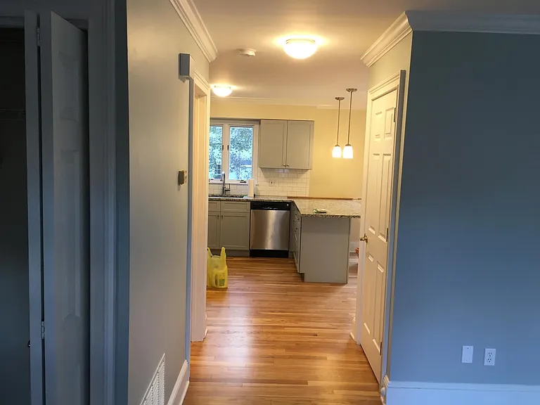 211 Hunyadi Ave — Photo 5