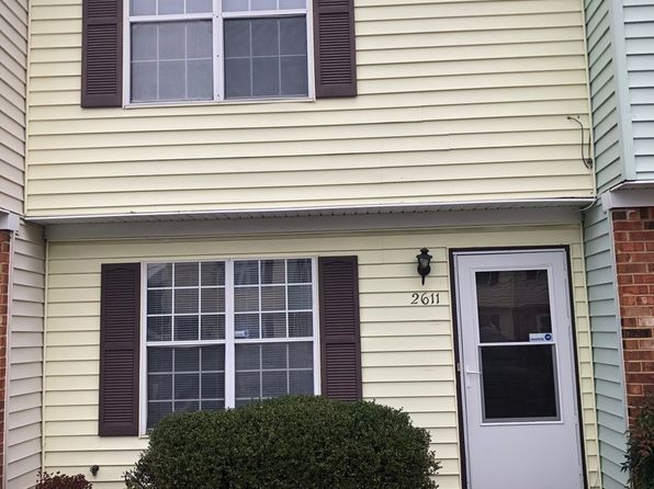 2609-2643 Elliott Ave UNIT 2611