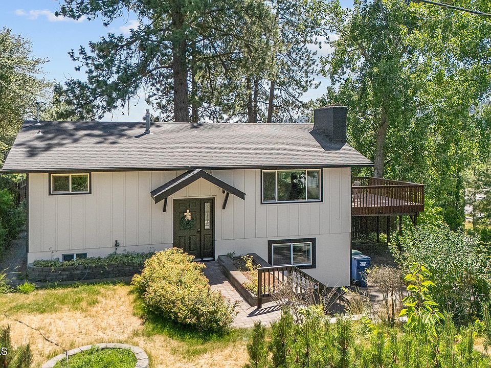 1st image of 1024 W Mill Ave