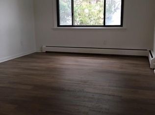 444 W Commercial St #1, East Rochester, NY 14445