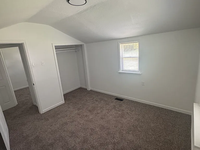 706 Main St — Photo 5