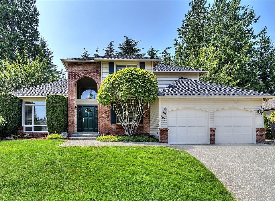 1st image of 1921 234th Ct NE