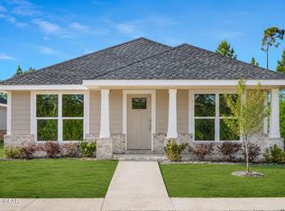 11509 Singo Dr, Panama City, FL 32404