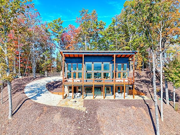 42nd image of this home