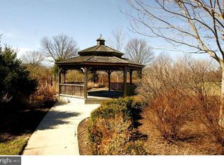 248 Masterson Ct #248, Ewing, NJ 08618