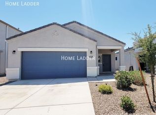 5269 E Gummite Dr, San Tan Valley, AZ 85143