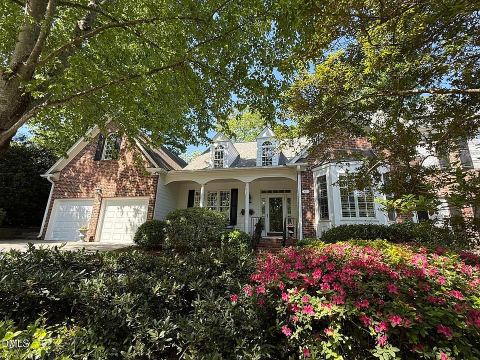 1st image of 602 Culpepper Ct