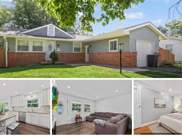 1012 S Hoga Rd, Sterling, VA 20164