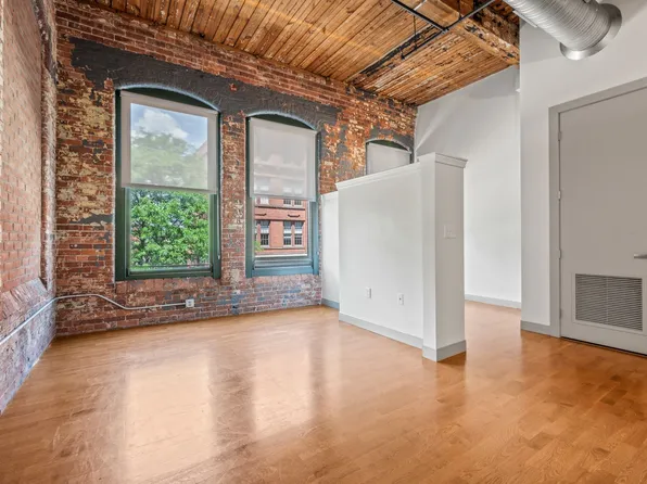 103 Allyn St, Hartford, CT