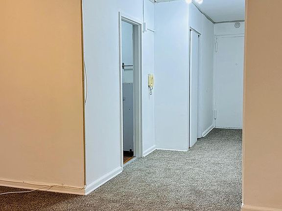 2nd image of 3041 Edwin Ave APT 2F