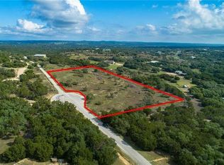 244 Seth Hvn, Dripping Springs, TX 78620