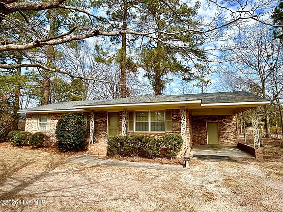 3rd image of 11401 Purcell Road